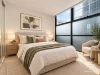 212/276 Neerim Rd, Carnegie, Vic 3163-Image