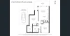 212/276 Neerim Rd, Carnegie, Vic 3163-Floorplan