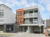 212/28 Swindon Road, Hughesdale, Vic 3166