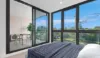 212/28 Swindon Road, Hughesdale, Vic 3166-Image