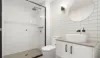 212/28 Swindon Road, Hughesdale, Vic 3166-Image