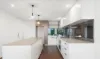 212/28 Swindon Road, Hughesdale, Vic 3166-Image