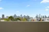 212/320 Plummer Street, Port Melbourne, Vic 3207-Image