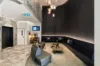 212/320 Plummer Street, Port Melbourne, Vic 3207-Image