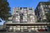 212/320 Plummer Street, Port Melbourne, Vic 3207-Image
