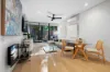 212/320 Plummer Street, Port Melbourne, Vic 3207-Image
