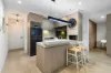 212/320 Plummer Street, Port Melbourne, Vic 3207-Image