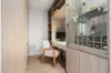 212/320 Plummer Street, Port Melbourne, Vic 3207-Image