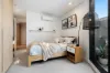 212/320 Plummer Street, Port Melbourne, Vic 3207-Image