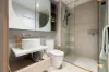 212/320 Plummer Street, Port Melbourne, Vic 3207-Image