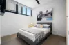212/320 Plummer Street, Port Melbourne, Vic 3207-Image