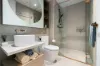 212/320 Plummer Street, Port Melbourne, Vic 3207-Image
