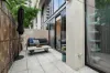 212/320 Plummer Street, Port Melbourne, Vic 3207-Image