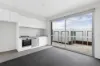 212/33 James Street, Windsor, Vic 3181