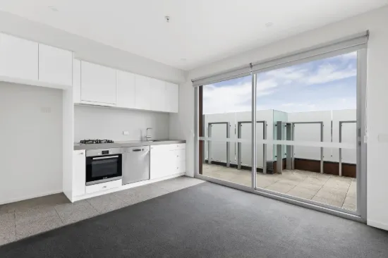 212/33 James Street, Windsor, Vic 3181