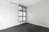 212/33 James Street, Windsor, Vic 3181-Image