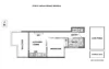 212/33 James Street, Windsor, Vic 3181-Floorplan