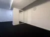 212/339 Swanston Street, Melbourne, Vic 3000-Image