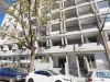 212/349-357 Bulwara Road, Ultimo, NSW 2007