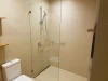 212/349-357 Bulwara Road, Ultimo, NSW 2007-Image