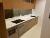 212/349-357 Bulwara Road, Ultimo, NSW 2007-Image