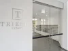 212/349-357 Bulwara Road, Ultimo, NSW 2007-Image