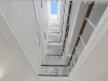 212/349-357 Bulwara Road, Ultimo, NSW 2007-Image