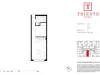 212/349-357 Bulwara Road, Ultimo, NSW 2007-Floorplan