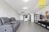 212/36-46 Cowper Street, Parramatta, NSW 2150-Image