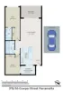 212/36-46 Cowper Street, Parramatta, NSW 2150-Floorplan