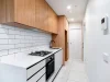 212/4-6 Station Street, Moorabbin, Vic 3189
