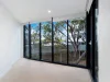 212/4-6 Station Street, Moorabbin, Vic 3189-Image