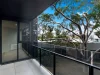 212/4-6 Station Street, Moorabbin, Vic 3189-Image