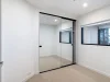 212/4-6 Station Street, Moorabbin, Vic 3189-Image