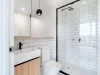 212/4-6 Station Street, Moorabbin, Vic 3189-Image