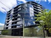 212/4-6 Station Street, Moorabbin, Vic 3189-Image
