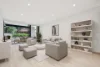 212/4 Neild Avenue, Rushcutters Bay NSW 2011-Image