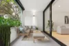 212/4 Neild Avenue, Rushcutters Bay NSW 2011-Image