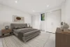 212/4 Neild Avenue, Rushcutters Bay NSW 2011-Image