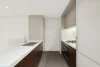 212/4 Neild Avenue, Rushcutters Bay NSW 2011-Image