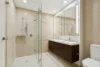 212/4 Neild Avenue, Rushcutters Bay NSW 2011-Image