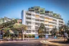 212/4 Neild Avenue, Rushcutters Bay NSW 2011-Image