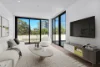 212/41 Falcon Street, Crows Nest, NSW 2065