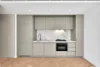 212/41 Falcon Street, Crows Nest, NSW 2065-Image