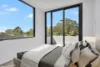 212/41 Falcon Street, Crows Nest, NSW 2065-Image