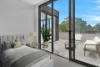 212/41 Falcon Street, Crows Nest, NSW 2065-Image