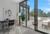 212/41 Falcon Street, Crows Nest, NSW 2065-Image