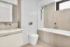 212/41 Falcon Street, Crows Nest, NSW 2065-Image