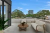 212/41 Falcon Street, Crows Nest, NSW 2065-Image