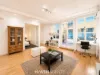 212/422 Collins Street, Melbourne, Vic 3000